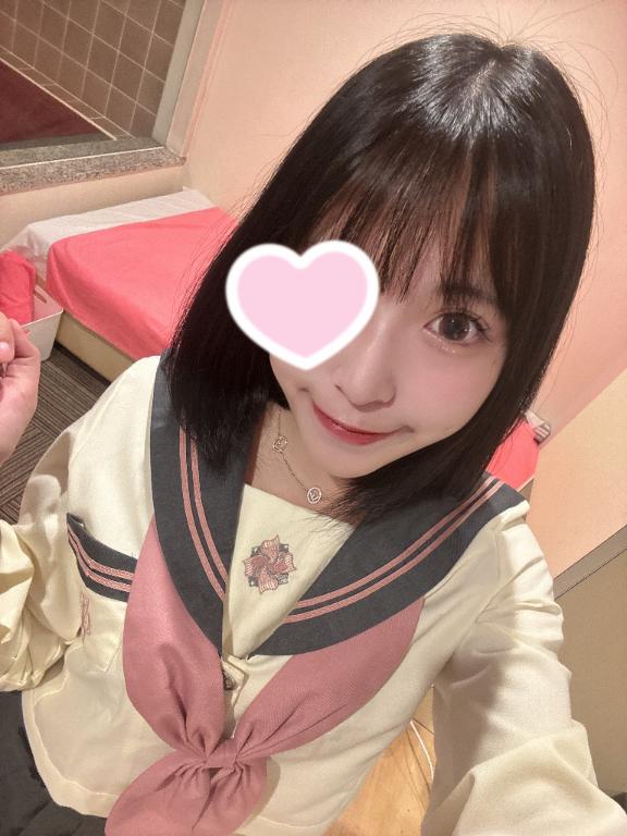 JKまだいける？🐰💗