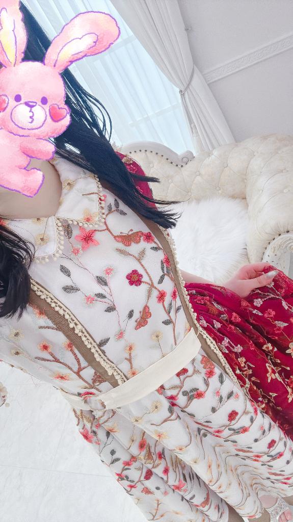 ☁️