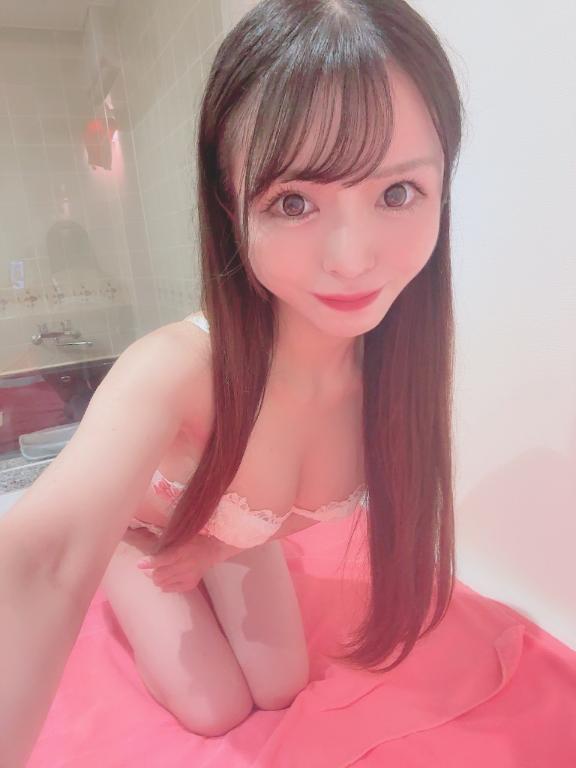 きょう🐶