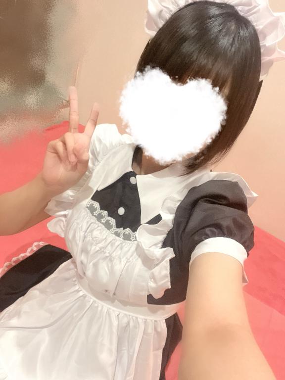 ありがとう💛