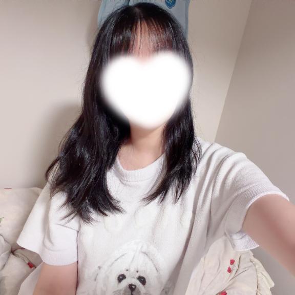 おは〜〜