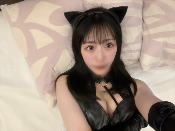 MOMO/もも　centu