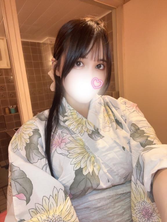 和／なごみ　centu