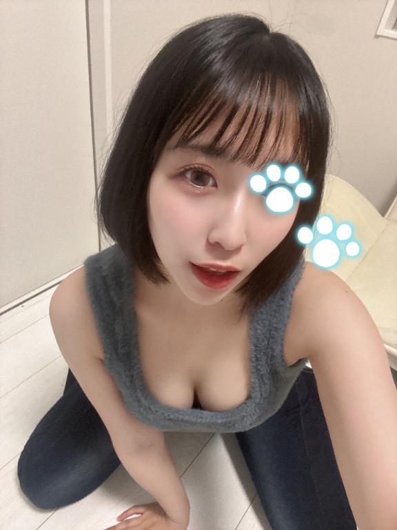 MOMO/もも　centu