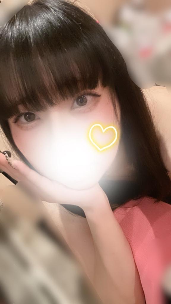 ᴗ  ̫ ᴗ