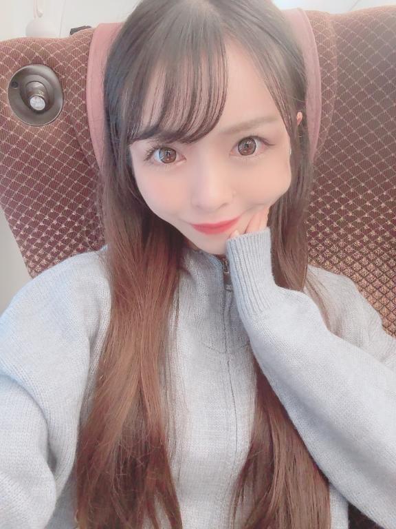 ありがとうございました🥰
