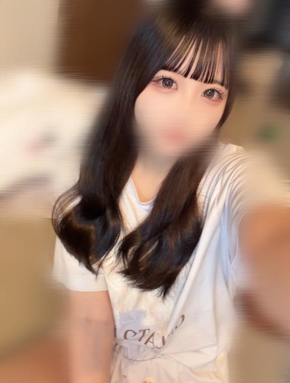 🌧ｼﾄｼﾄ