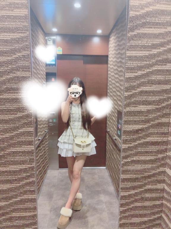 YUN/ゆん　centu