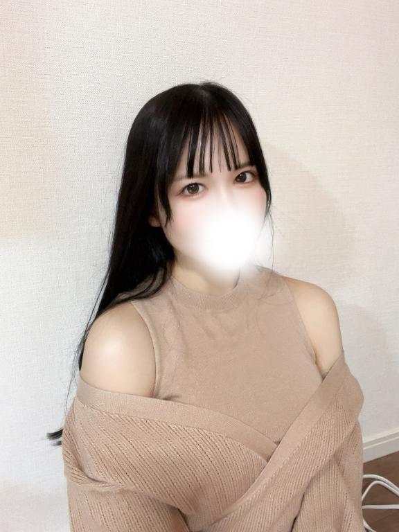 悩む！