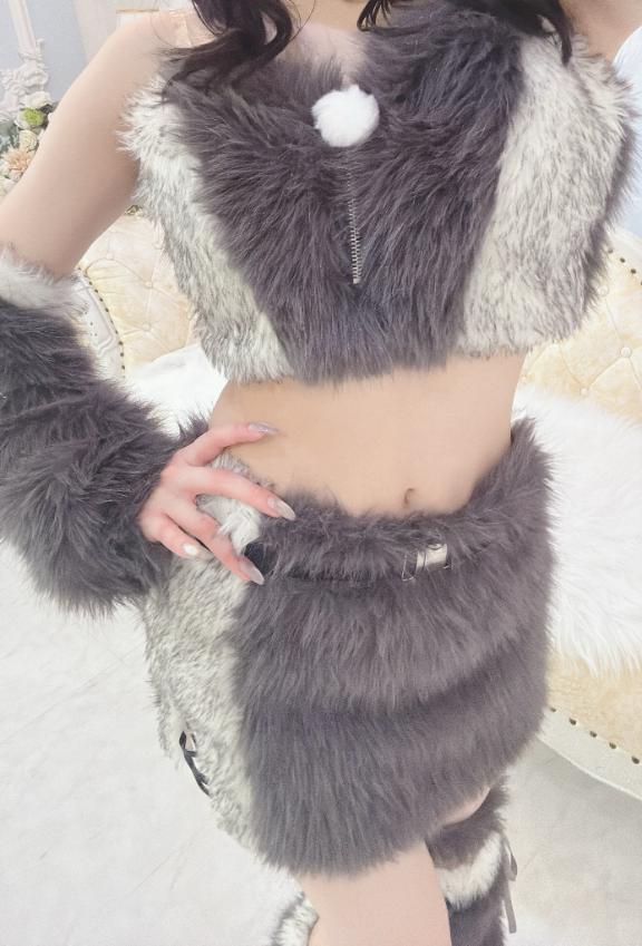 ☁️