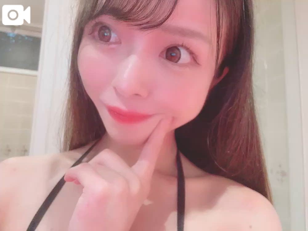 エー？💓