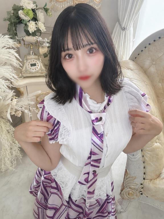 明日からです🙇🏻‍♀️