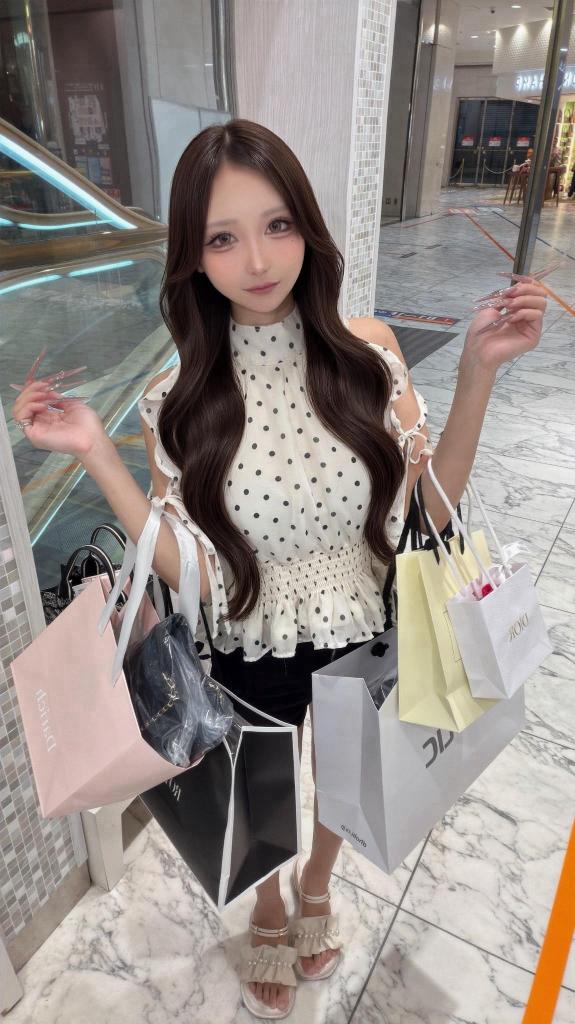 お迎え行きます🍑