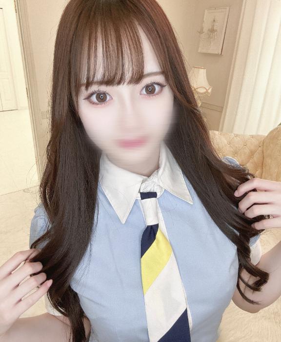 千晃/ちあき　centu