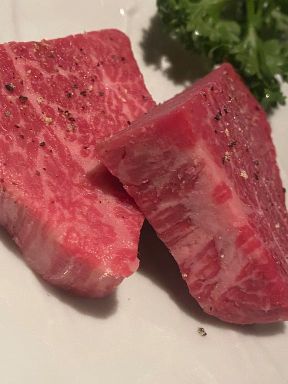 寧々/ねね　centu