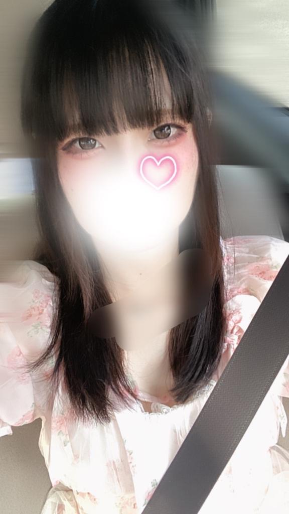( ¨̮ )