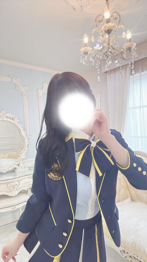 瑠奈/るな　centu
