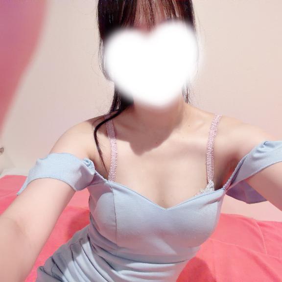 にじ