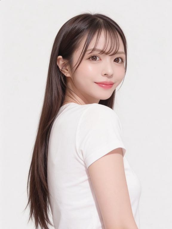 明日14:30-16:45-19:00-21:15-ご案内可能です💖