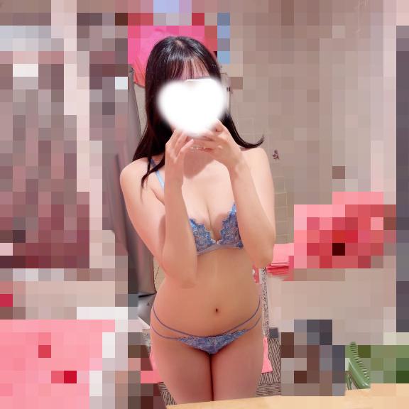 お迎え行きます🫶