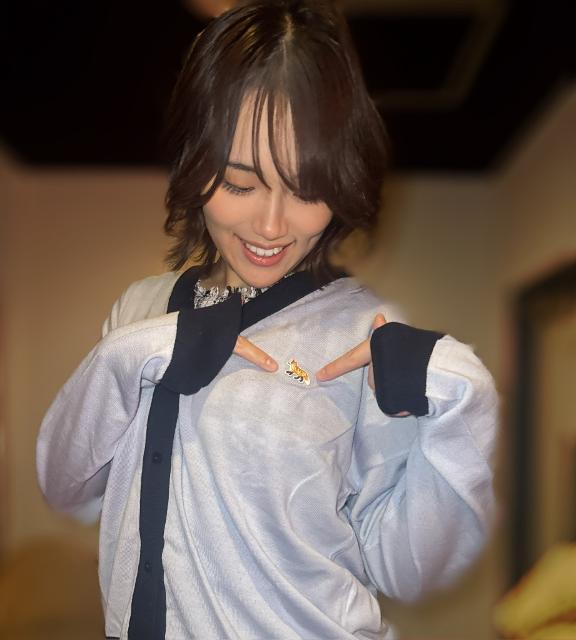 ( ˶˙ᵕ˙˶ )☀️