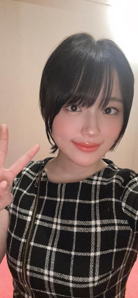 RANA/らな　centu今日も楽しかったなあ☺️🌷