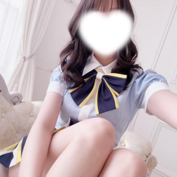 あとすこし！