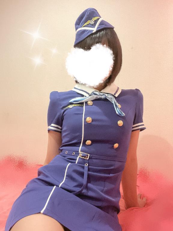 ありがとう💛