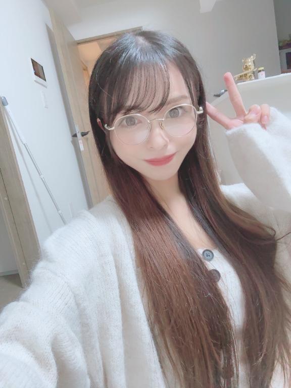 YUN/ゆん　centu
