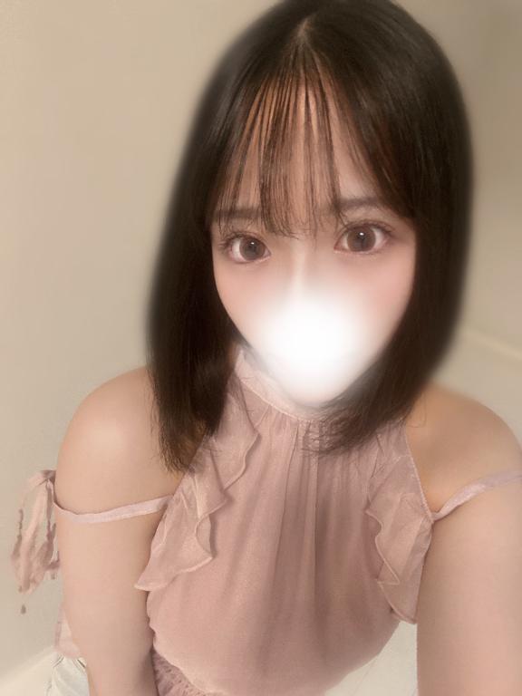 夜のお散歩🐾