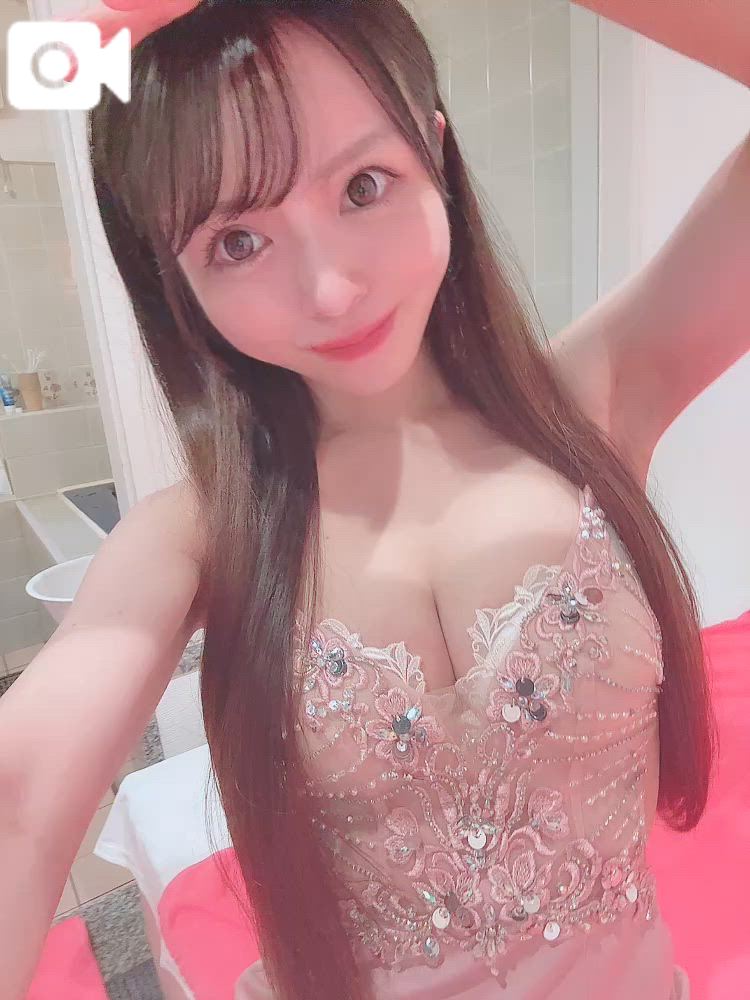 付き合う前が1番楽しいよね🥺🥺🥺🥺🥺🥺❣️❣️❣️