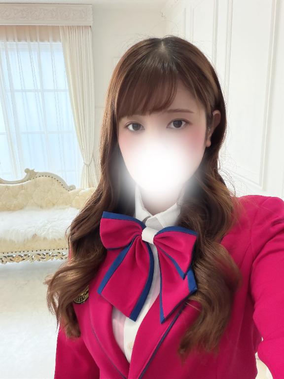 待ってます