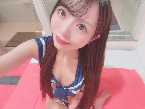 YUN/ゆん　centu