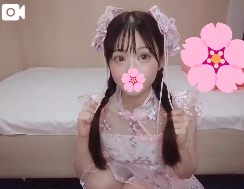 Berry/ベリー　centu