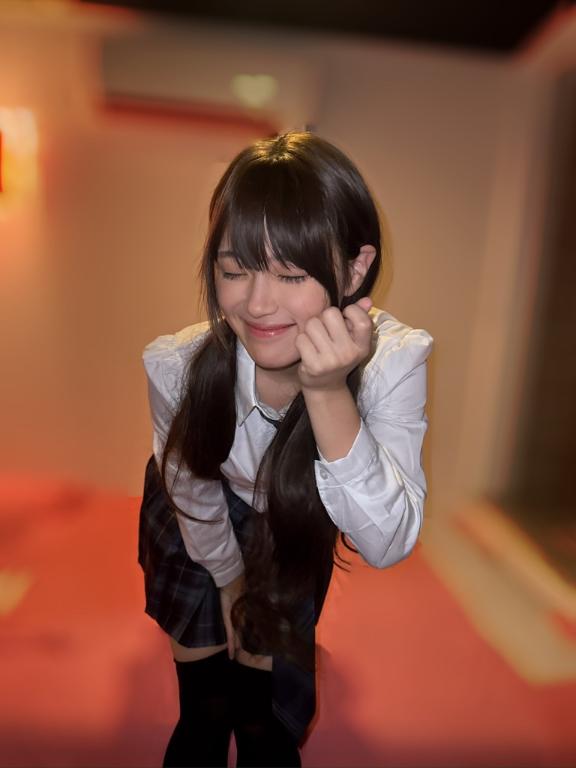 RANA/らな　centu今日の4枠目サンジお兄様〜〜〜！☺️✨