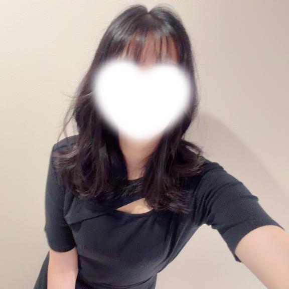 🩵次回出勤２２日🩵