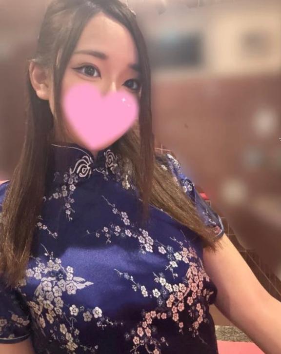 [お題]from:男爵さん