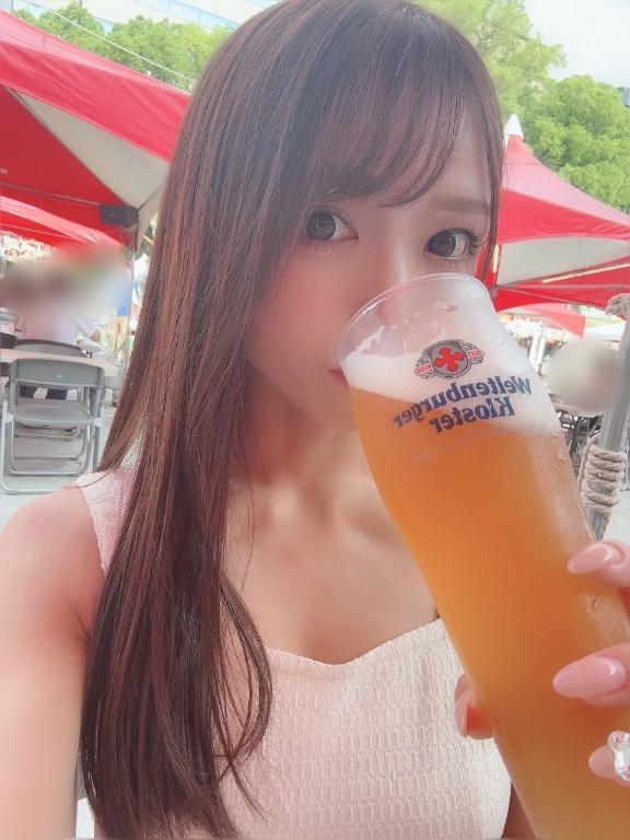 やっぱり詐欺みたいだーーーっ