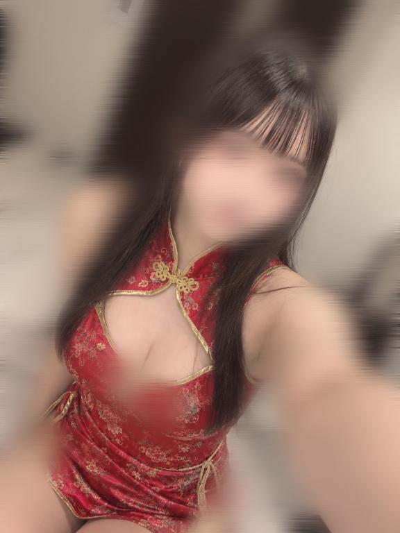 🙇‍♀️🙇‍♀️