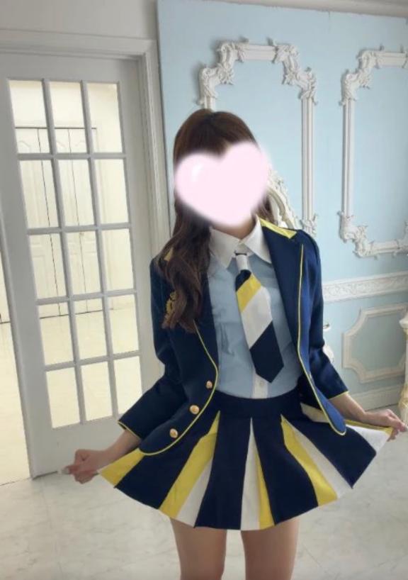 出勤してます