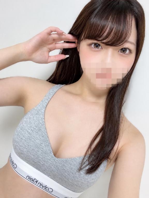 完売♡