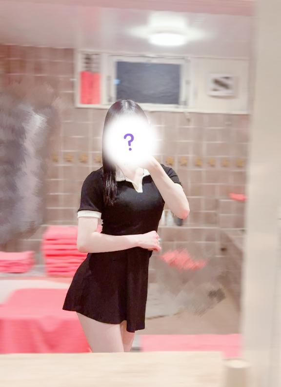 💫