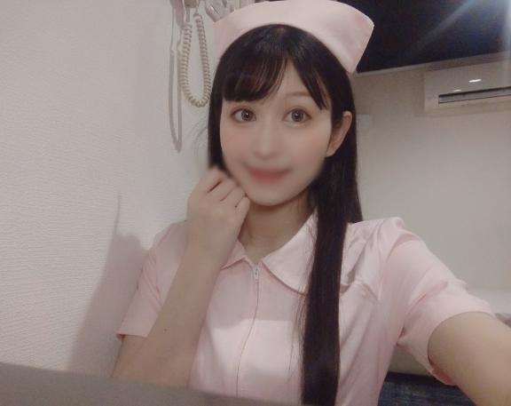 ノーパンで