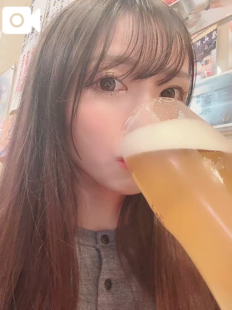 YUN/ゆん　centu