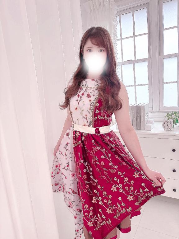 今日もありがとう🙇‍♀️
