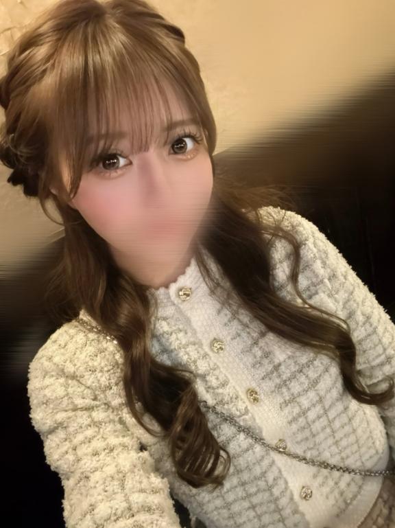明日のお誘いお待ちしてます💝