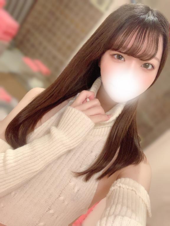 1枠のみ🈳
