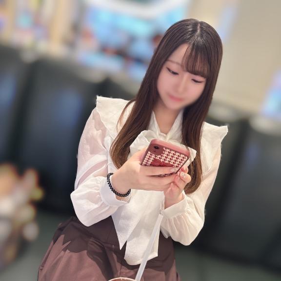 💌