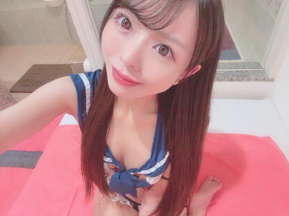 YUN/ゆん　centu
