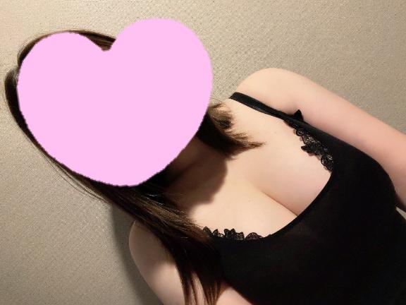 27.28出勤です